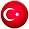 Turkish