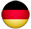 German