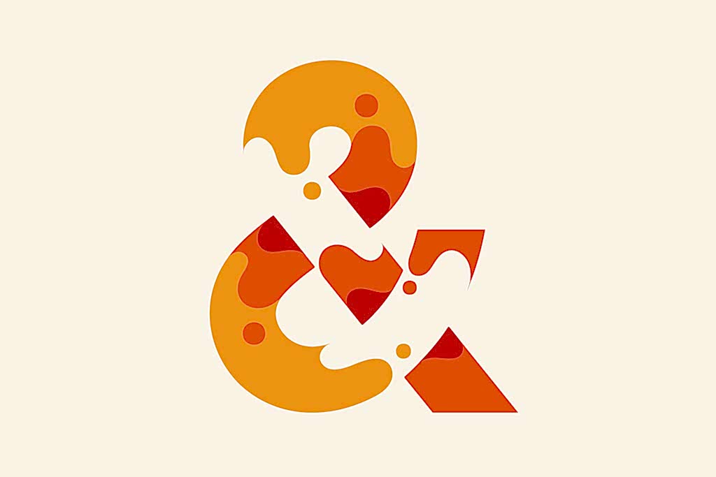 Kültür Sanat Projesi 