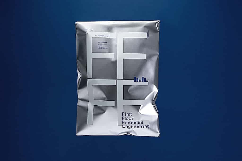 Online Eğitim Projesi 