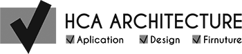HCA Mimarlık inşaat Reklam San. Tic. Ltd. Şti.