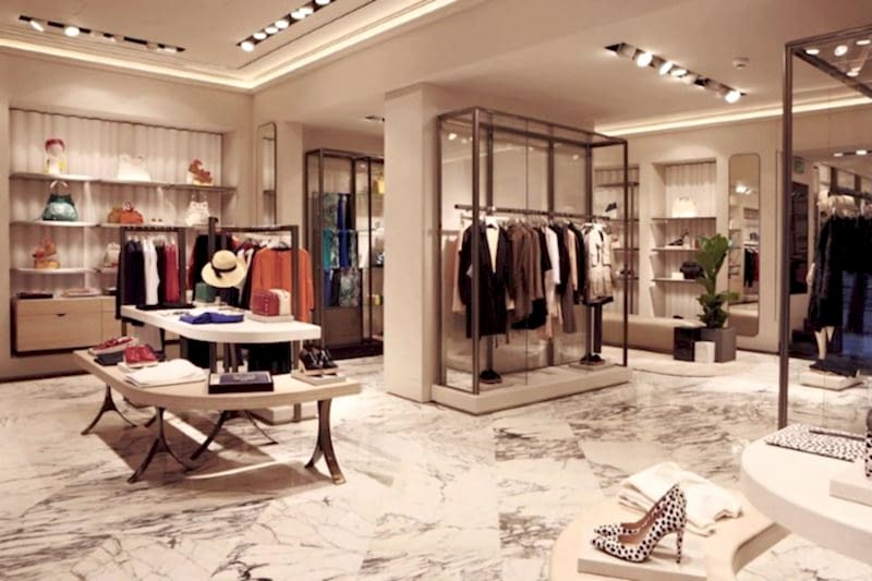 2025 Mağaza Dekorasyon Önerileri: Trendlere Ayak Uydurun 2025 Mağaza Dekorasyon Önerileri: Trendlere Ayak Uydurun