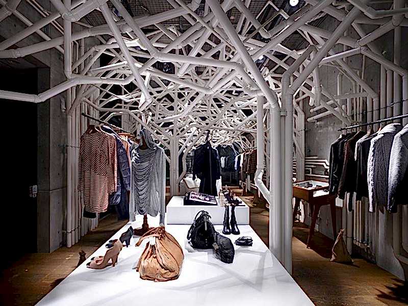 Düşük bütçe ile mağaza dekorasyonu nasıl yapılır? Düşük bütçe ile mağaza dekorasyonu nasıl yapılır?